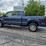 2017-ford-f350-image-12