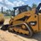 2011-caterpillar-259b3-image-8