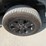 2021-ford-ranger-image-15
