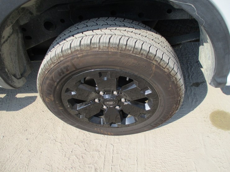 2021-ford-ranger-image-15