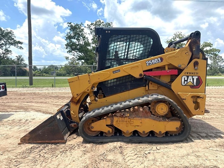 caterpillar-259d3-image-1