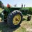 1973-john-deere-4230-image-5