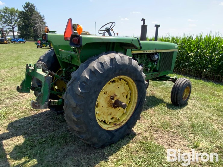 1973-john-deere-4230-image-5