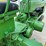 john-deere-50-image-9