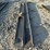 #2073-•-84"-skid-steer-forks-inv#:-24899-image-5