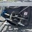 #2014-•-unused-jct-72”-skid-steer-vibratory-roller-inv#:-31694-image-5