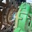 john-deere-9870-sts-image-29