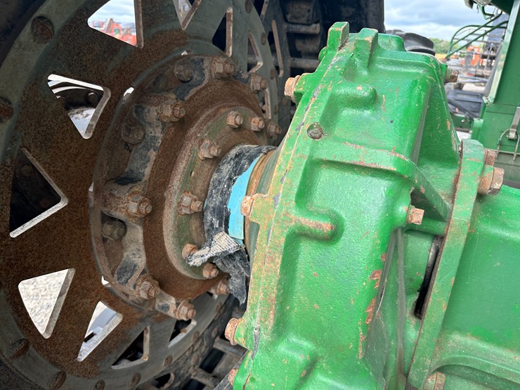 john-deere-9870-sts-image-29