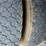 1993-ford-f800-image-64