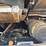 2023-takeuchi-tl10v2-image-18