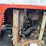 yanmar-ym1500-image-30