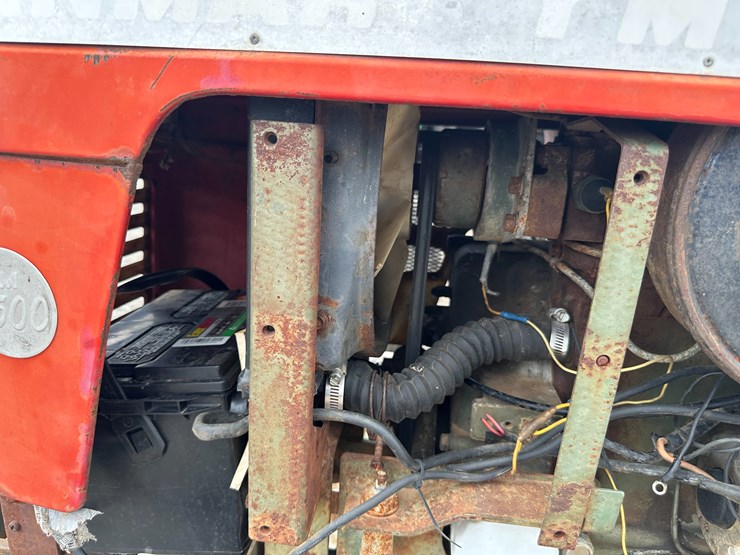 yanmar-ym1500-image-30