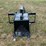 #155-•-quick-attach-20in-stump-grapple-bucket-image-1