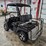 #372-•-big-horn-200df-special-edition-utility-cart-image-3