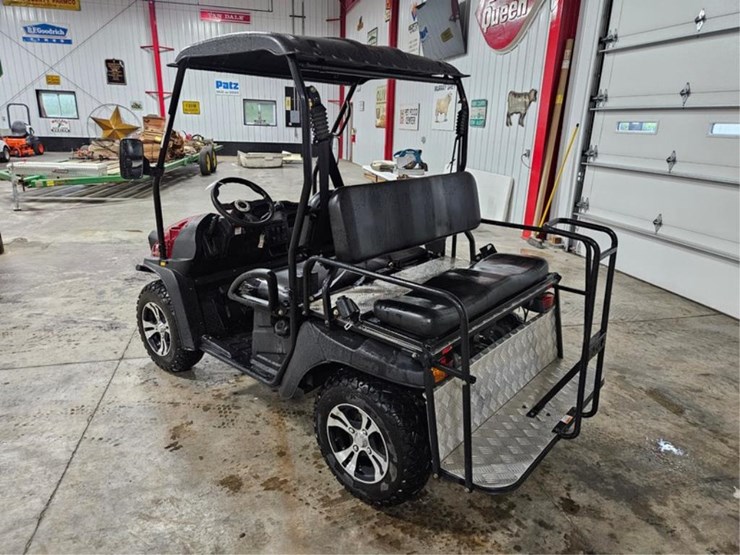#372-•-big-horn-200df-special-edition-utility-cart-image-3