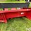 case-ih-1063-image-12