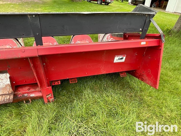 case-ih-1063-image-12