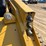 2019-caterpillar-262d3-image-11