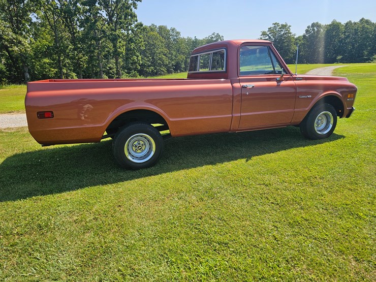 1972-chevrolet-350-image-51