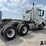 2003-volvo-vnl-t/a-day-cab-truck-tractor-image-5