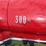 1962-chrysler-300-h-image-10