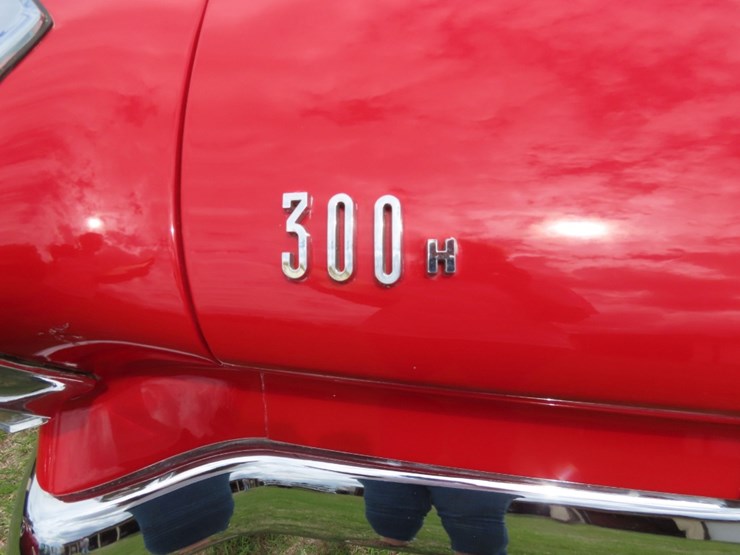 1962-chrysler-300-h-image-10