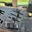 john-deere-6200-image-42