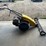 jari-sickle-mower-image-2