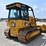 2019-caterpillar-d5k-lgp-image-24