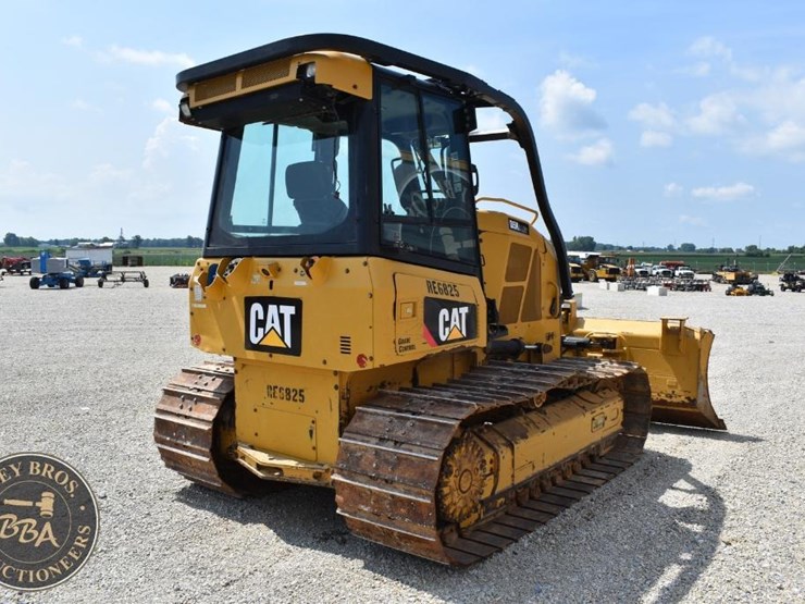 2019-caterpillar-d5k-lgp-image-24