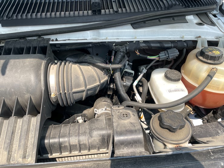 2018-ford-e450-image-44