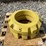 john-deere-r207782-205kg-rear-tractor-weights-image-6