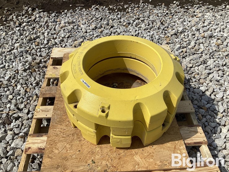 john-deere-r207782-205kg-rear-tractor-weights-image-6