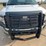 2010-ford-f150-xl-image-16
