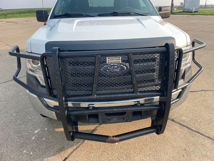 2010-ford-f150-xl-image-16
