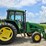 john-deere-6200-image-17