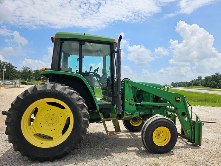 john-deere-6200-image-17