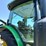 2013-john-deere-8260r-image-11