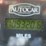 2013-autocar-xpeditor-image-23