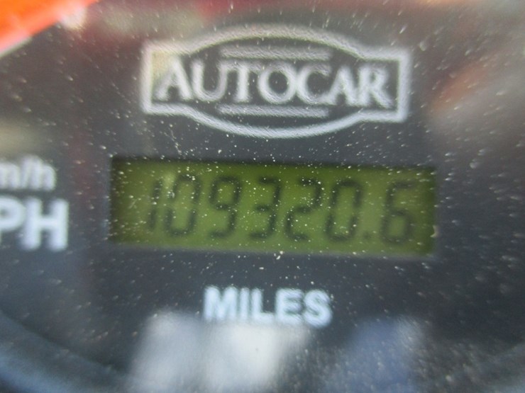 2013-autocar-xpeditor-image-23