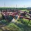 case-ih-6500-image-13
