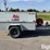 leroi-185-cfm-image-4