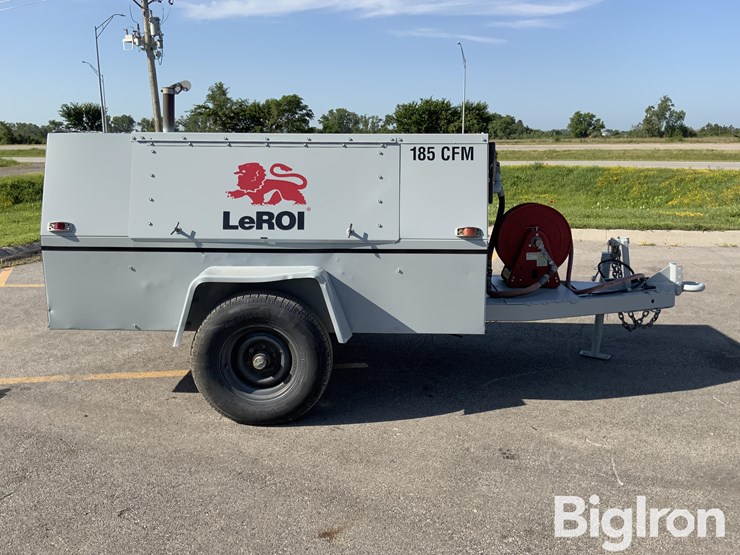 leroi-185-cfm-image-4