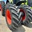 #58-•-2020-claas-920-axion-mfwd-tractor-vpkta4400-inv#:-26400-image-9