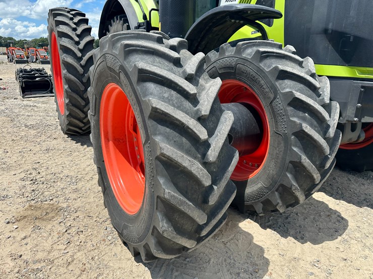 #58-•-2020-claas-920-axion-mfwd-tractor-vpkta4400-inv#:-26400-image-9