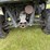 polaris-ranger-image-13