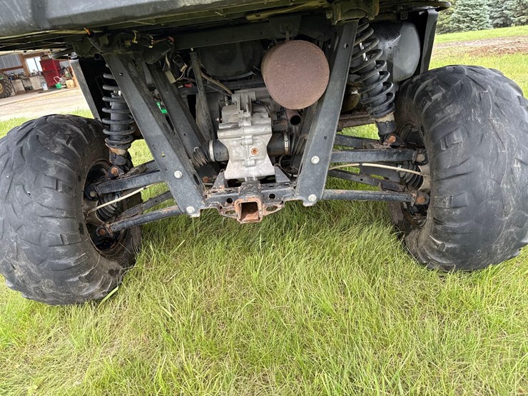 polaris-ranger-image-13