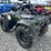 #27-•-honda-forman-400s-atv-vin:-478te2009va213629-inv#:-25907-image-4