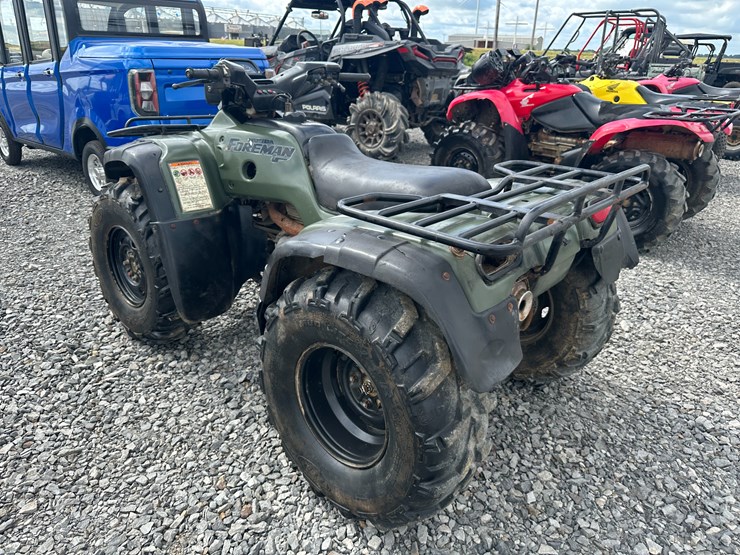 #27-•-honda-forman-400s-atv-vin:-478te2009va213629-inv#:-25907-image-4