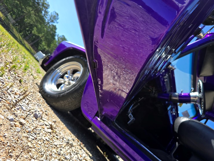 1964-chevrolet-c10-image-73